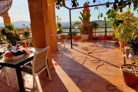 Lejlighed i Mojacar, Almeria, Mojacar - € 245.000 | Ref: 1248 - foto 3